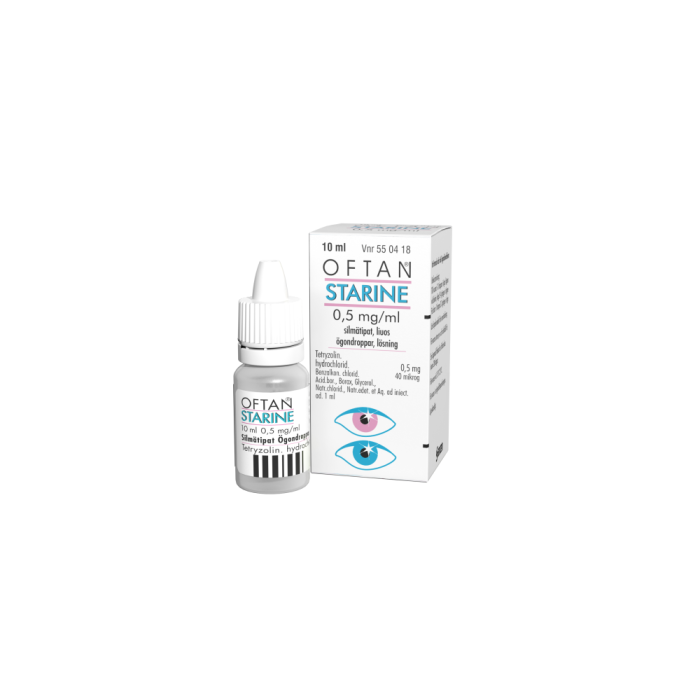1000001333_OFTAN_STARINE_0_5_mg_ml_silmatipat_liuos_10_ml_pakkauskuva_Pakkauskuva19279_jpg
