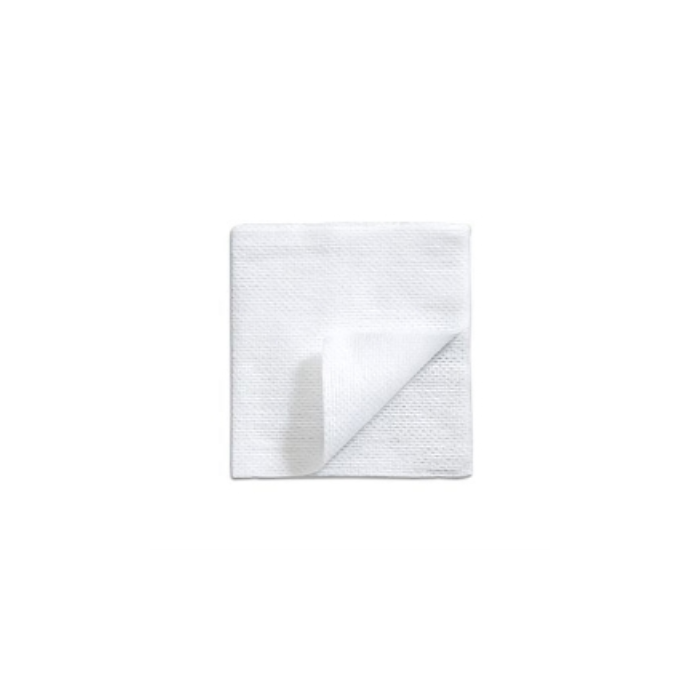 Mesoft kuitukangastaitos 5x5 cm 157000 ei steriili 100 kpl (1 pkt) kuva 2