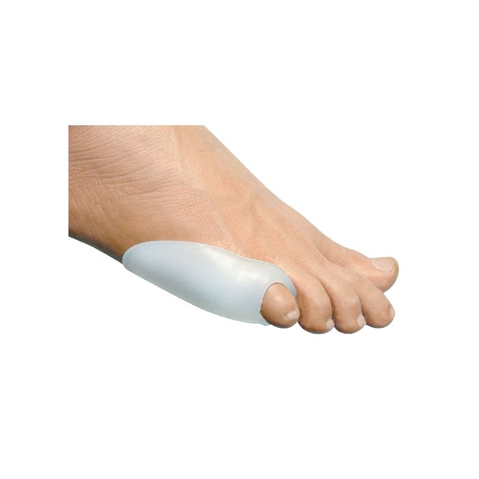 1000015331_URIEL_PikkuvarpaanVaivasenluunsuoja_3675_1_kpl_pakkauskuva_Pakkauskuva14367_jpg