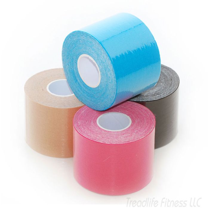 1000015427_Pro_Match_aito_kinesioteippi_pinkki_1_rll_pakkauskuva_Pakkauskuva16632_jpg