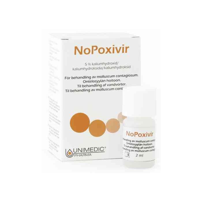 1000017011_Nopoxivir_5_2_ml_pakkauskuva_Pakkauskuva7301_jpg