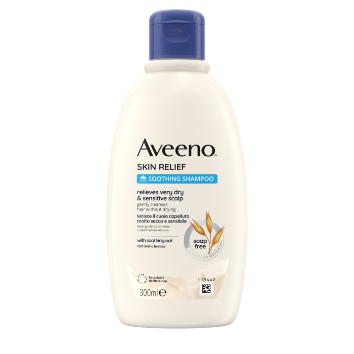 1000025190_Aveeno_Skin_Relief_Soothing_Shampoo_300_ml_pakkauskuva_Pakkauskuva23560_jpg