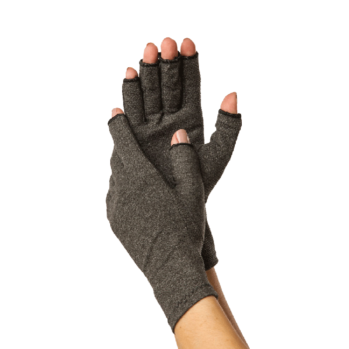 Thermoskin DYNAMIC Gloves 84692 M 1 pari kuva 2