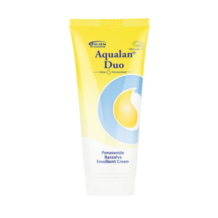 Aqualan Duo perusvoide 30 g kuva 7