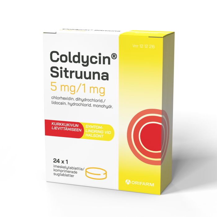 orifarmhealthcare_Coldycin_Sitruuna_oikea_6acf717c_d1c5_414d_af8f_3336a28b8147