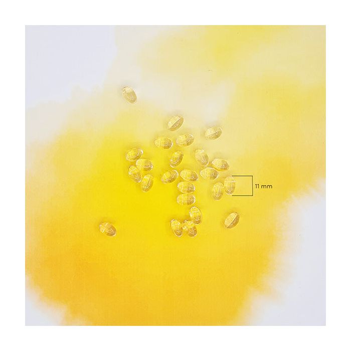 2025120814571010_D_vitamiini100_200_auringokukkaoljy_kapselit_mitta_600x600__1__fc3f55ea_4e89_4abe_877d_a586ae6bc3ab