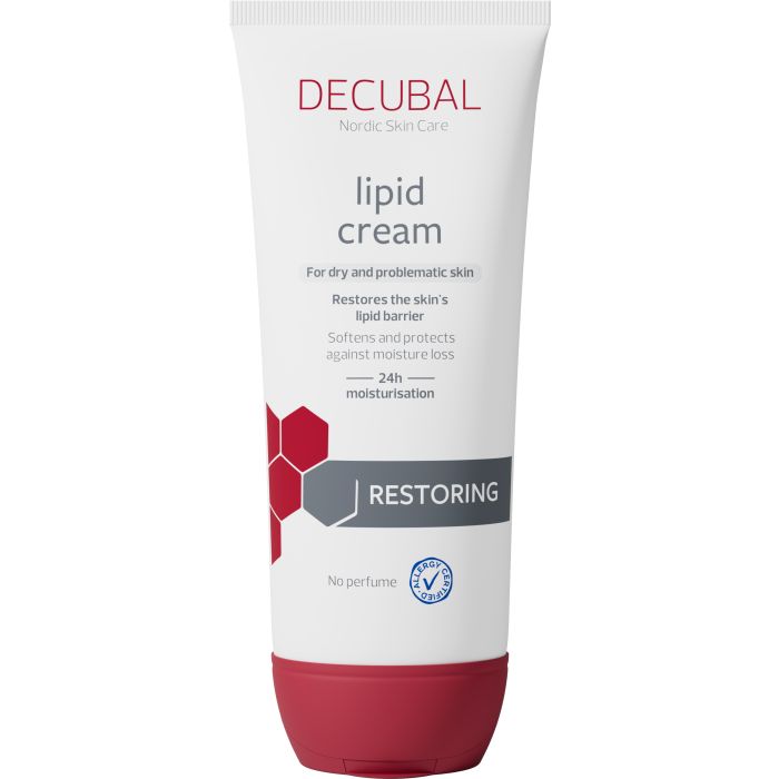 karohealthcare_Decubal_Lipid_Cream_200ml_HR_0236d682_0b03_4c6f_b5c6_b34134dbbf1c