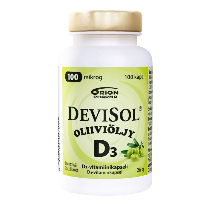 16109_DeviSol_Oliivioljy_100_Mikrog_100_RGB