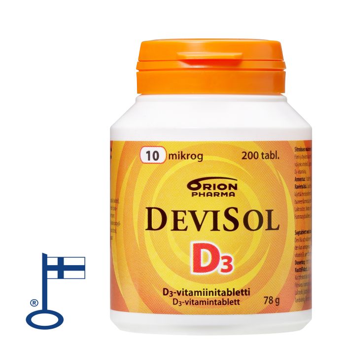 13209_Devisol_10_Mikrog_200_Avainlippu_12689_Flag