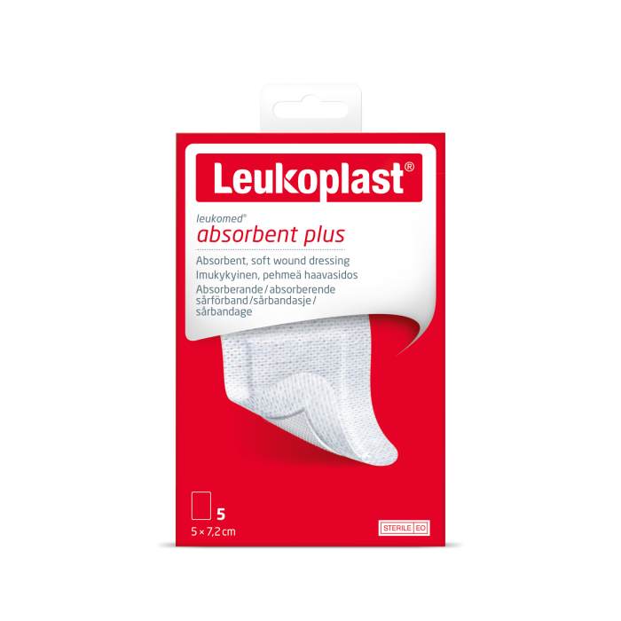 essity_Leukoplast_leukomed_absorbent_5_x_7_2cm_79952_05_294ad601_7c97_48c5_b8c5_429dac5bb245