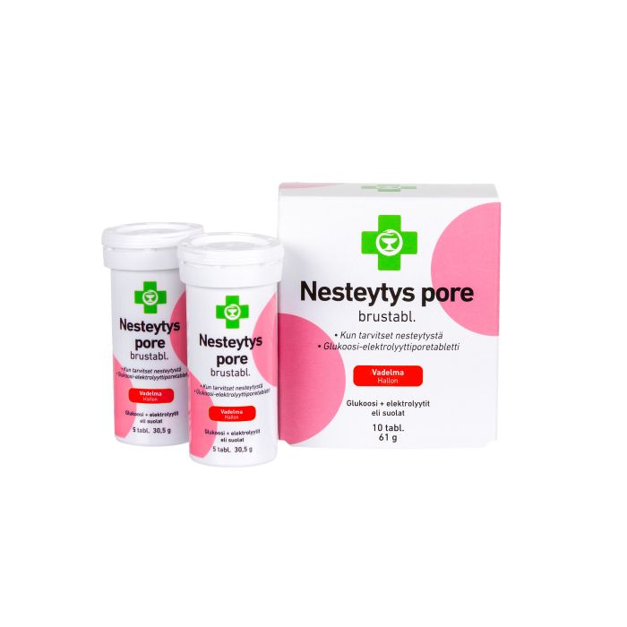 medifon_Nesteytys_pore_vadelma_779242fd_b29f_4363_a38c_57d591748138