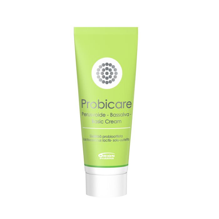 PROBICARE 30 G kuva 2