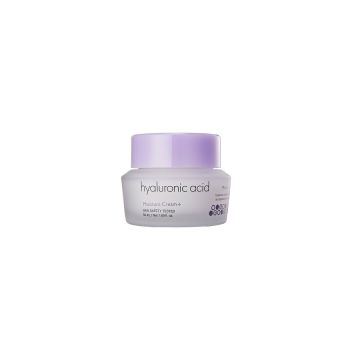 ItS SKIN Hyaluronic Acid kost. Kasvovoide + 50 ml