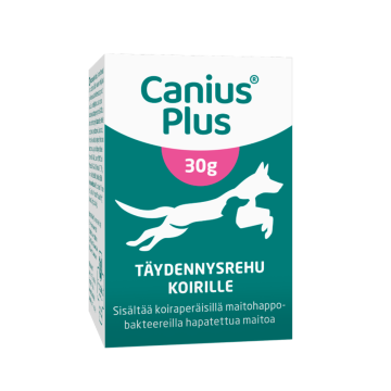 Canius Plus 30 g