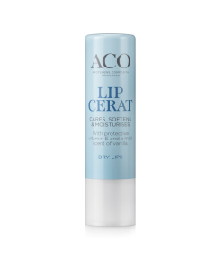 ACO Face Lip Cerat 4,6 g