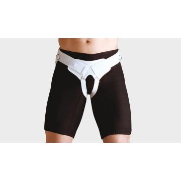 Thermoskin Hernia Belt 86629 XL 1 kpl