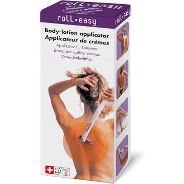 Roll Easy voiteenlevittäjä 1 kpl