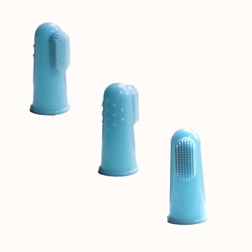 Virbac C.E.T. sormiharja koir+kiss. 6 kpl