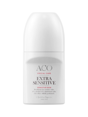 ACO BODY SPC DEO EXTRA SENSITIVE P. 50 ML