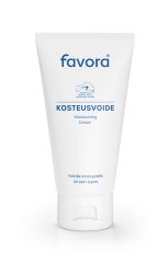 FAVORA KOSTEUSVOIDE 75 ML