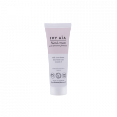Ivy Aia Protective hand cream 50 ml