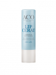 ACO FACE LIP CERAT 5 ml