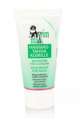 MAXIM KOIRAN HAMMASTAHNA 75 g