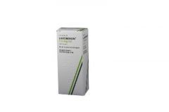 LAXOBERON 7,5 mg/ml tipat, liuos 30 ml