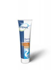 TENA BARRIER CREAM SUOJAVOIDE  HAJUSTEETON 150 ML