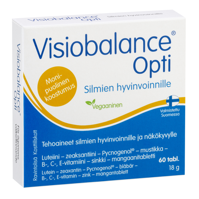 1000012363_Visiobalance_Opti_60_tabl_pakkauskuva_Pakkauskuva22709_jpg