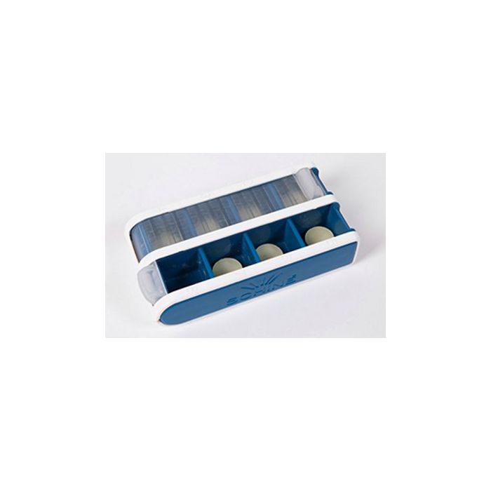 1000015348_Schine_Pill_Box_S_laakeannostelija_sininen_1_kpl_pakkauskuva_Pakkauskuva10393_jpg