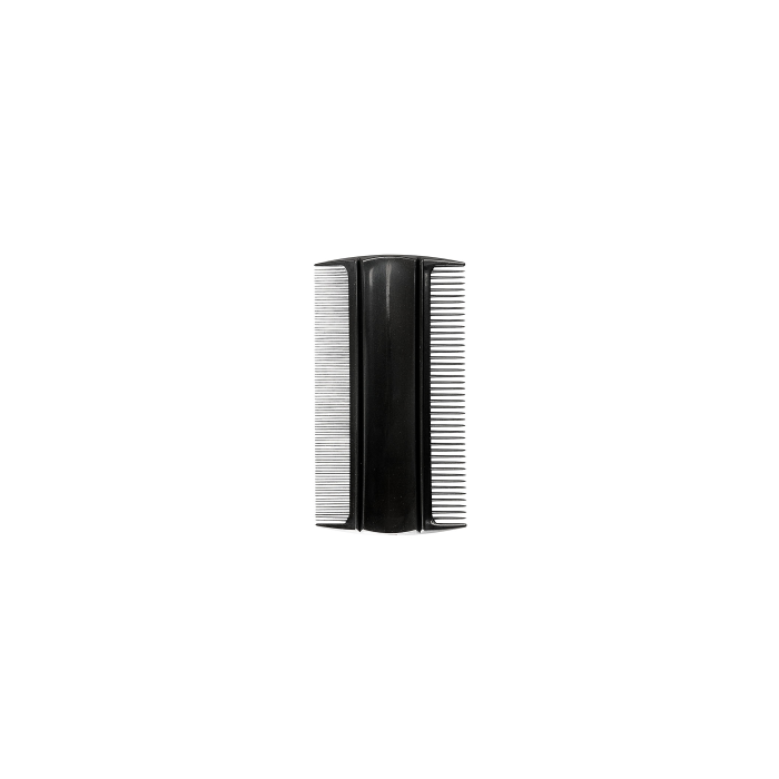 1000015850_Cailap_taikampa_1_kpl_pakkauskuva_Pakkauskuva11867_jpg