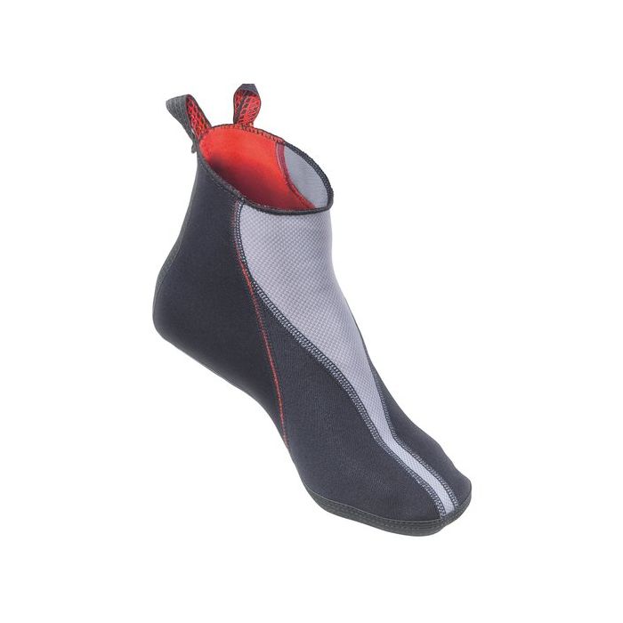 1000016103_Thermoskin_Thermal_Slippers_lamposukat_84132_M_1_kpl_pakkauskuva_Pakkauskuva19201_jpg