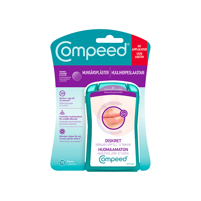 1000020591_COMPEED_HUULIHERPESLAASTARI_15_KPL_pakkauskuva_Pakkauskuva17217_png