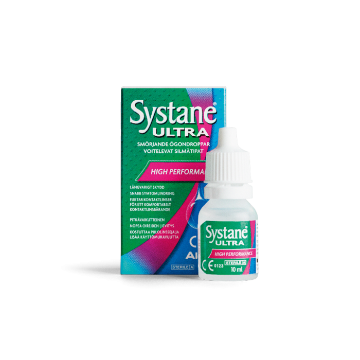 1000020655_SYSTANE_ULTRA_SILMATIPAT_10_ML_pakkauskuva_Pakkauskuva9809_jpg