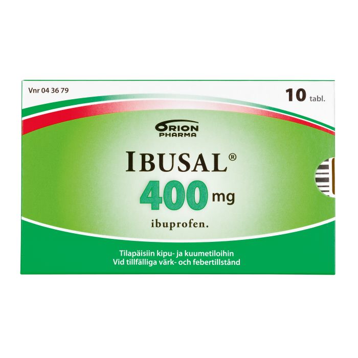 12748_Ibusal_400_mg_10