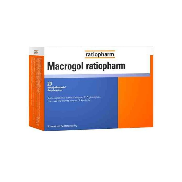 MACROGOL_RATIOPHARMANNOSPUSSI138G20PSS