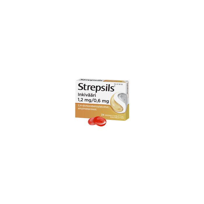 midsona_Strepsils_Ginger_angle_91ec6e22_709a_490c_9cf1_ebe04712e9ef