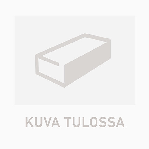 KLYX peräruiskeliuos 10x120 ml